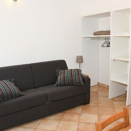 Holiday Home Cala Bianca-1 By Interhome Borgo  Buitenkant foto
